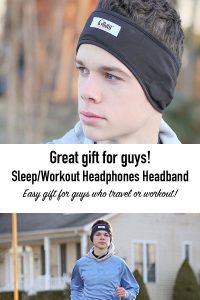 workout-headband-headphone-headband-gifts-for-men-mens-christmas-gifts