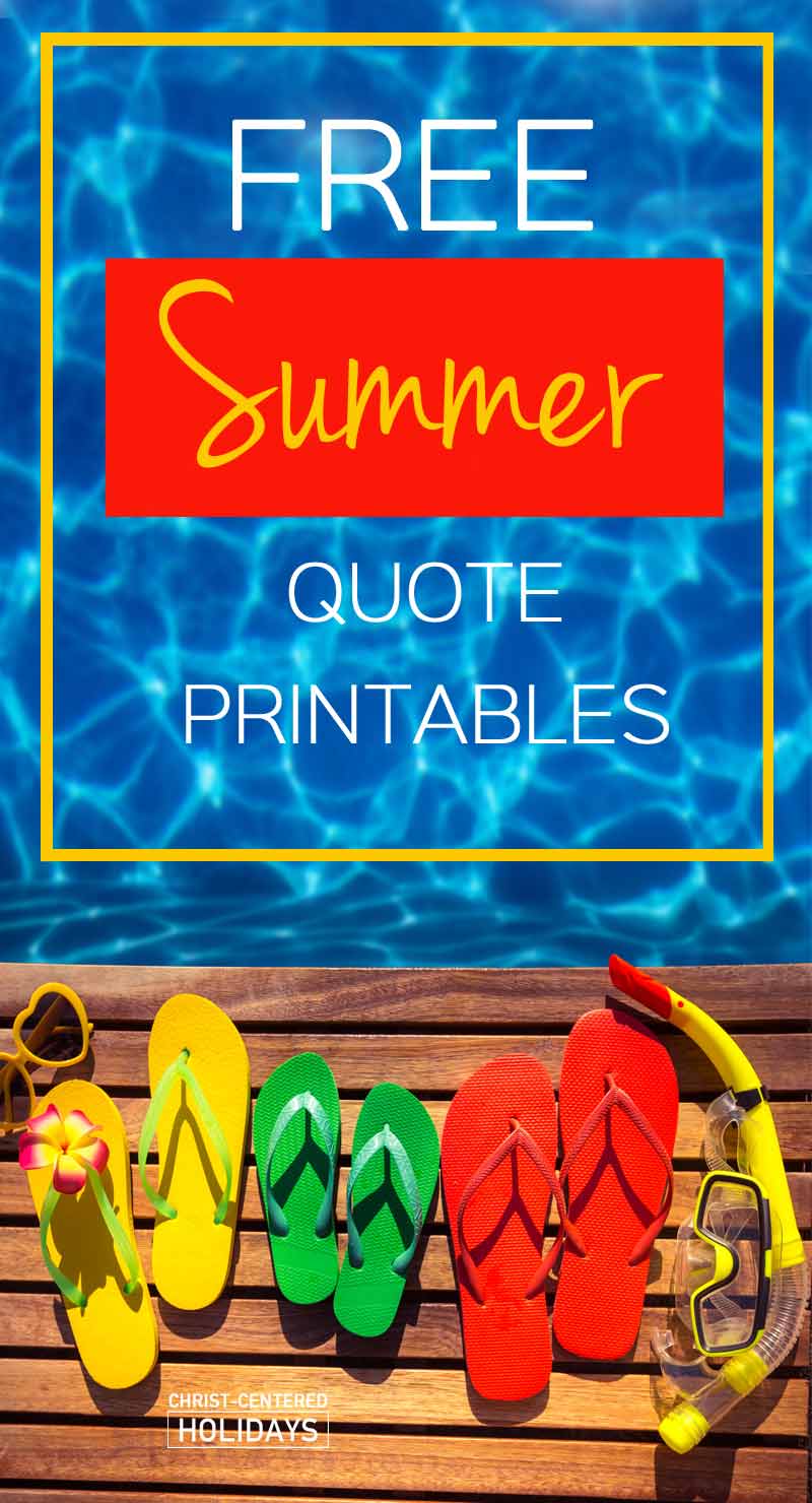 summertime quotes | summer printables | summer decor printable | welcome summer quotes | fun summer quotes | free printable pictures summer | summer decor | summer home decor | free wall art printables | picture frame gallery | free art printable