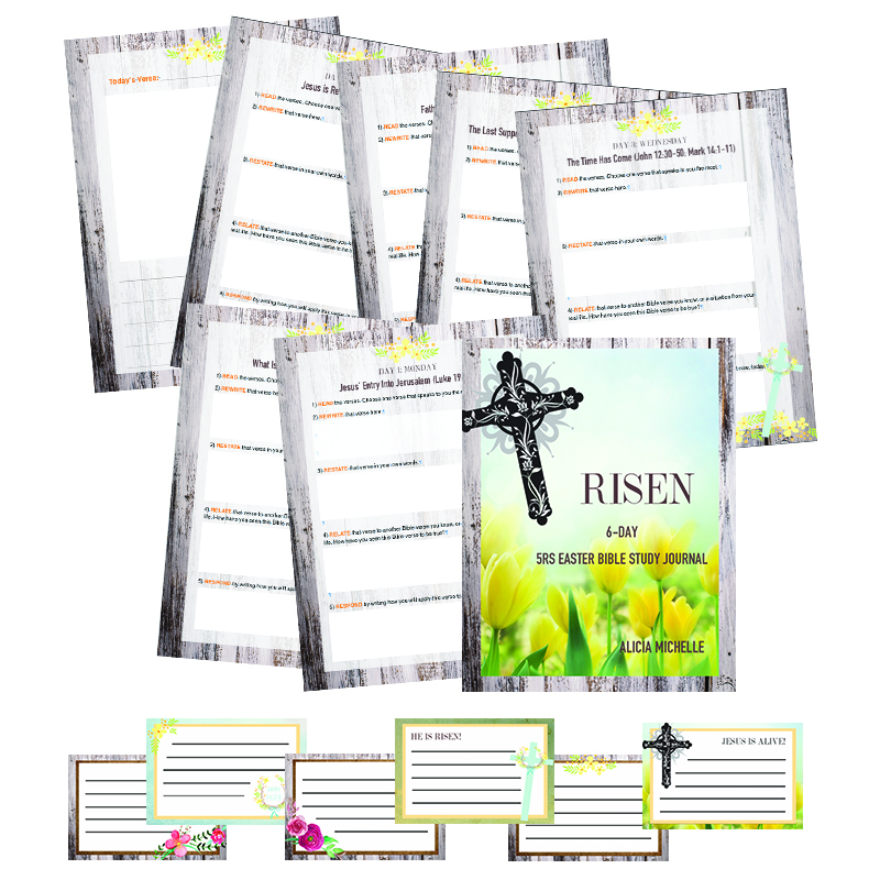 easter bible study | easter bible study lessons printable | easter bible study youth | easter bible study lessons | easter bible studies | easter bible study children | easter bible study teens | Easter bible reading | christian bible study 