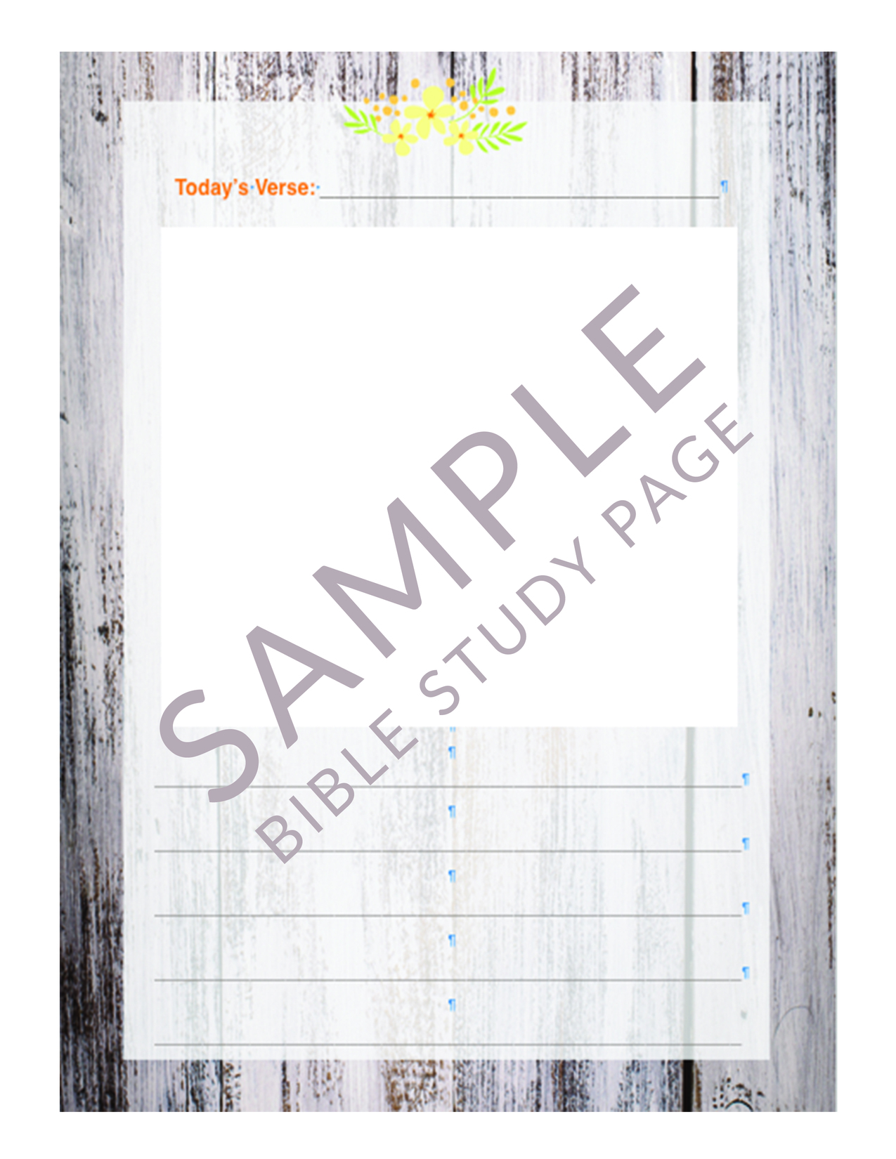 easter bible study | easter bible study lessons printable | easter bible study youth | easter bible study lessons | easter bible studies