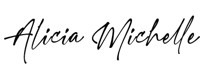 Alicia Michelle